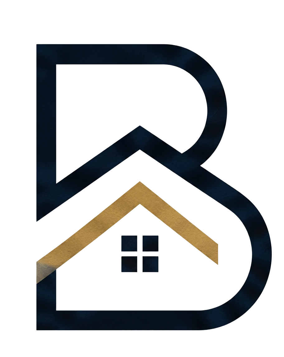 BRIXSO logo
